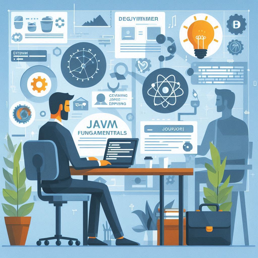 Javaプログラミング基礎